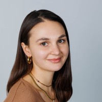 Nina Patricof
