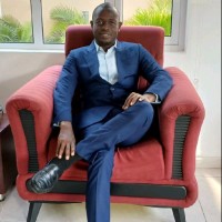 Kayode Victor Ogunleye