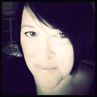 Gemma Hardie