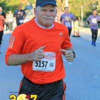 Joseph Cheatham