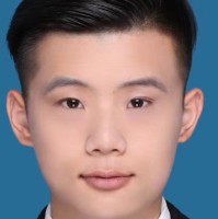 刘子木