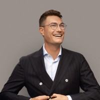 Andreas Hjort