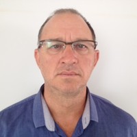 Edalmo Viganor