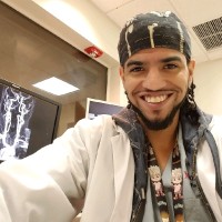 Felix M.