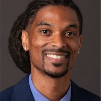 Rafael Randolph