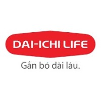 Tu Anh Hr