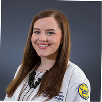 Emily Antosh
