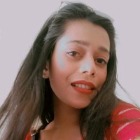 Priya Yadav