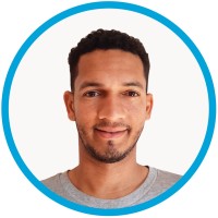 Alex Da Silva Cardoso