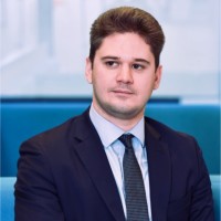 Mihai Tonu