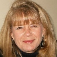 Karen Keen