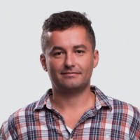Tomasz Kr