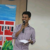 Ravichandra Kumar