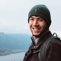 Ben Augarten