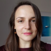 Noelia Marco Hernández