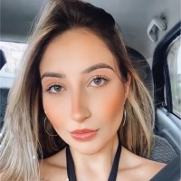 Izabelly Miranda