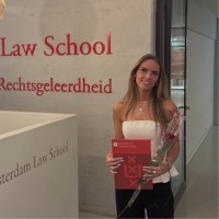 Marit Roeling
