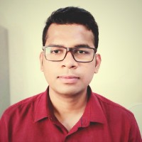 Kishan Rajput