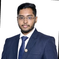 Atreya Nayak