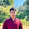 Mohammed Hashim