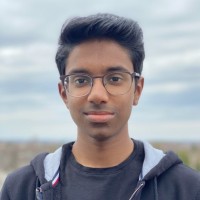 Seran Sathivel