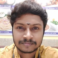 Narenthiran T