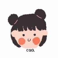 利格芳