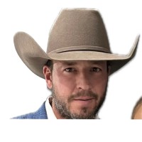 Matt Florczykowski