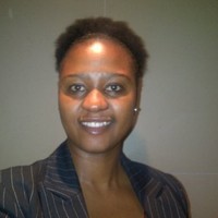 Xoliwe Leboko