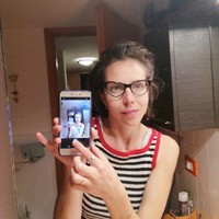 Giulia Francescato