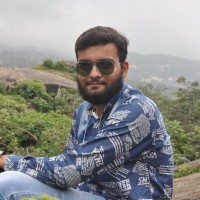 Dev Liya