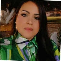 Ana Karla Tenório