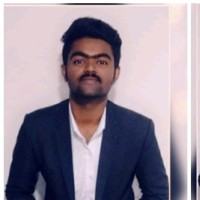 Chetan Hiremath