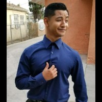 Jovanny Robles Salgado