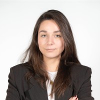 Andrea De Prado Solla