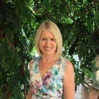 Maree Norman