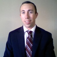Bradly Machnak
