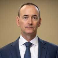 Thomas Foley