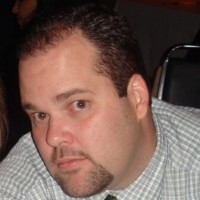 G. Kevin Locklear, PhD