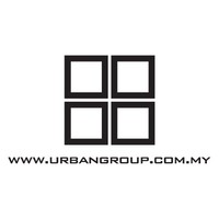 Urban Group