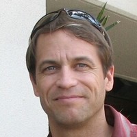 Dave Daly