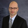 Brent Binkowski