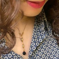 گلدسا گالری
