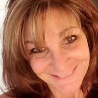 Connie Feiden