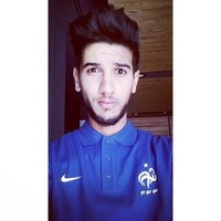 Marer Alkomati