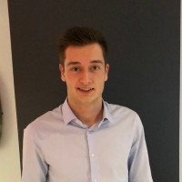 Jérémy Ligonnière