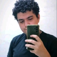 Tiago Pereira