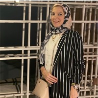 Nagwan Aouf