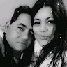 Misela Maria Mendoza San Miguel