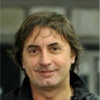 Juan Colombo